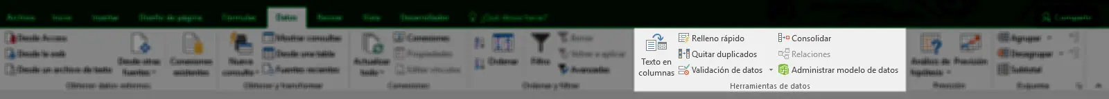 05-herrmientas-de-dato