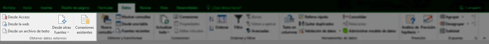 05-obtener-datos-externos