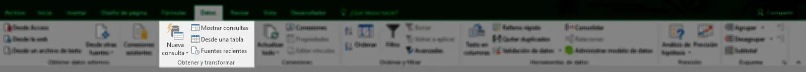 05-obtener-y-transformar