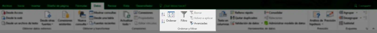 05-ordenar-y-filtrar