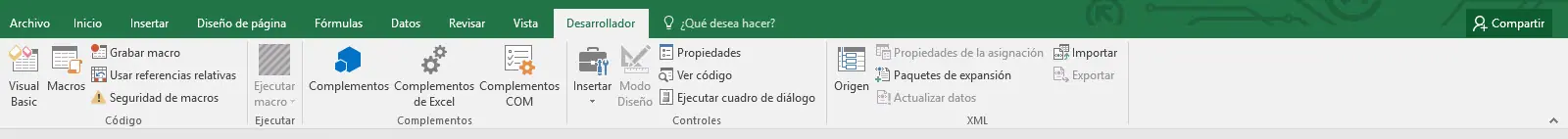 08-ficha-desarrollador