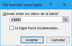 dar-formato-como-tabla