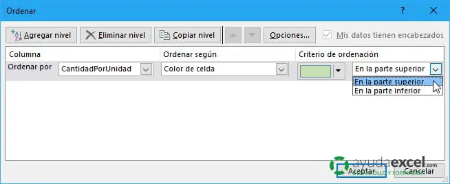 cuadro-ordenar-excel
