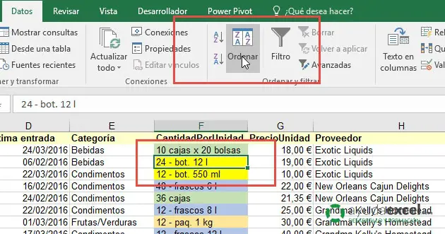 ordenar-por-color-excel