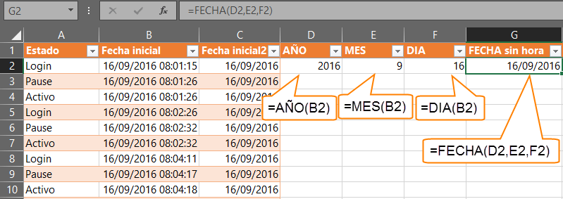 02-extraer-fechas-horas