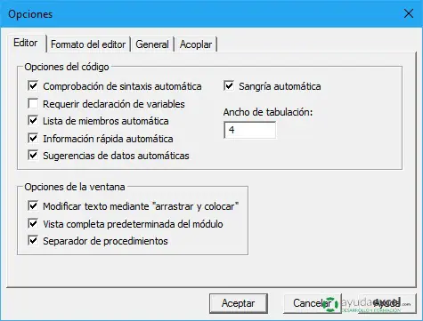 cuadro-opciones-vba