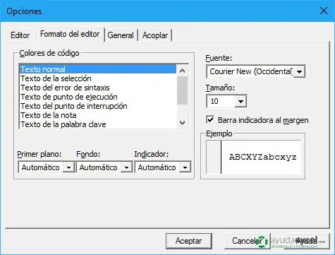 opciones-formato-del-editor