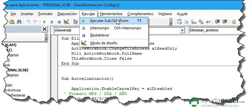 crear-procedimientos-editor-vba