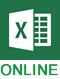 Versión Excel Online