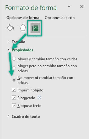 Como Asignar Una Macro A Un Boton O Una Forma Ayuda Excel