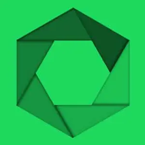 Curso online de Excel avanzado