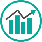 Crea gráficos con Excel y Power BI con la escuela y consultoría Ayuda Excel