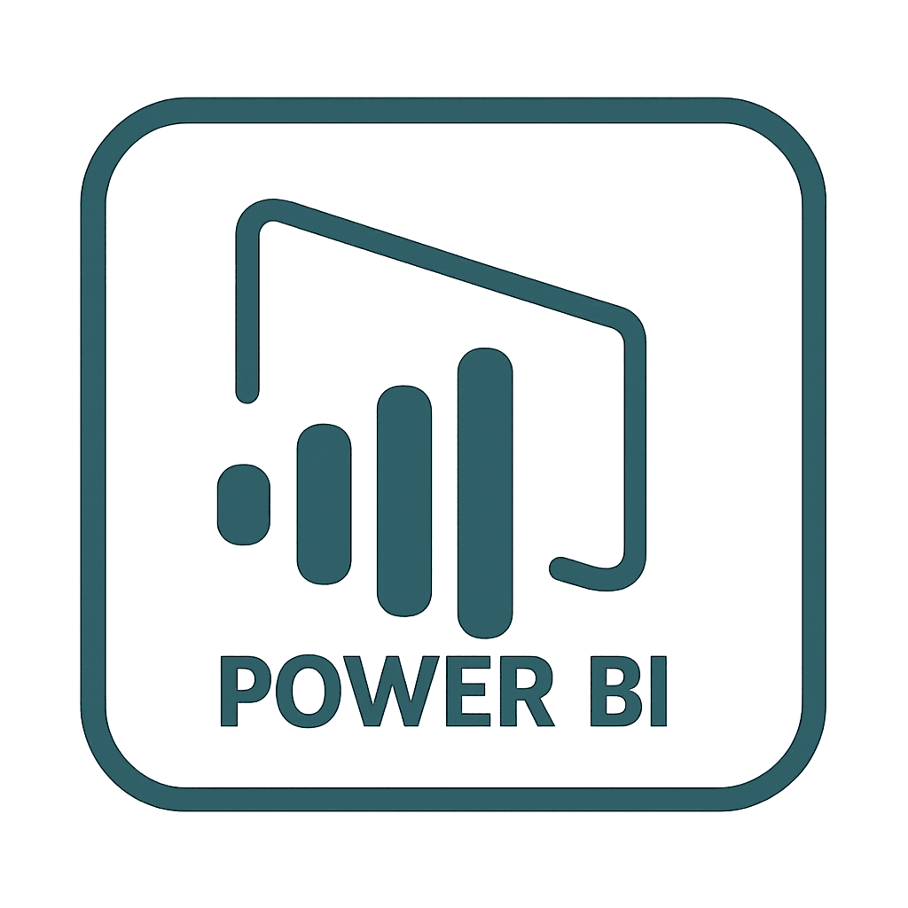 Power BI