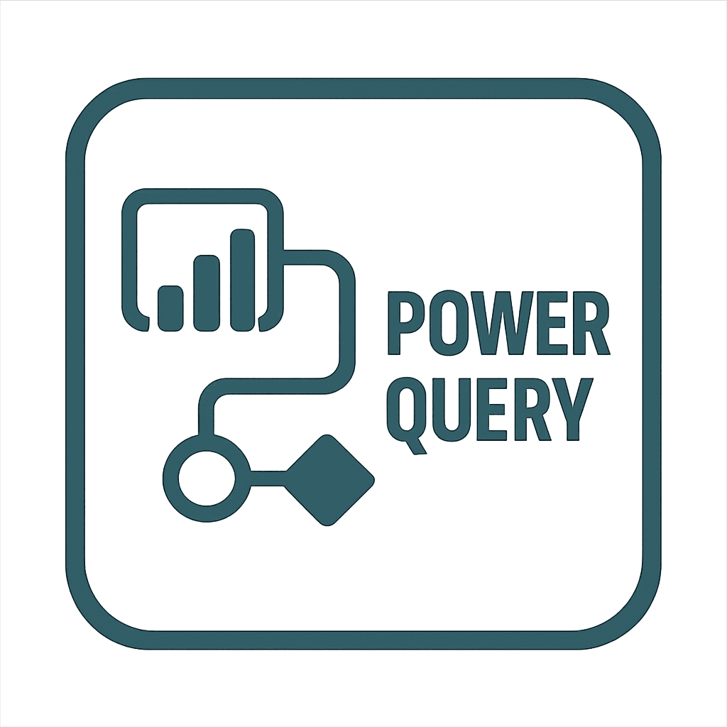 Power Query