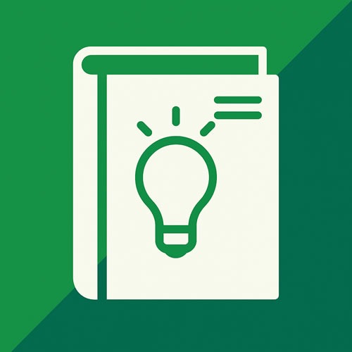 Trucos y tutoriales de Excel