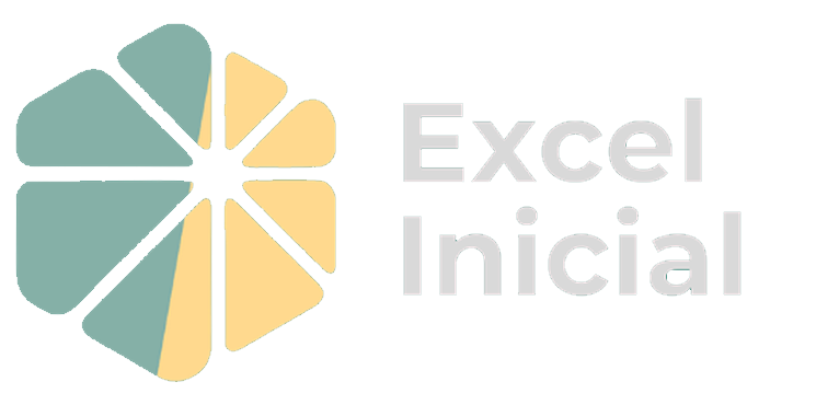 curso excel nivel inicial