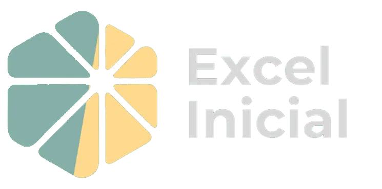 curso excel nivel inicial
