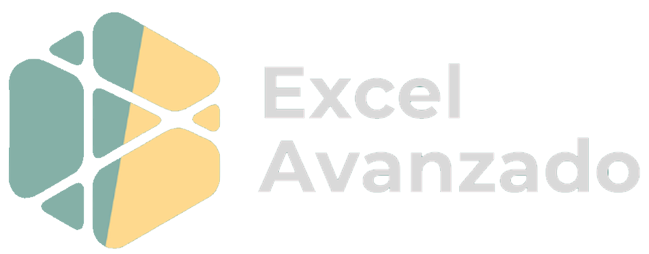 curso excel avanzado