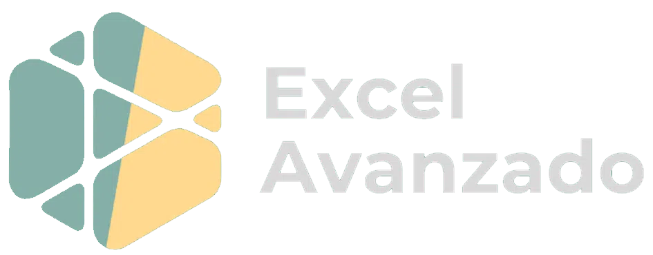 curso excel avanzado