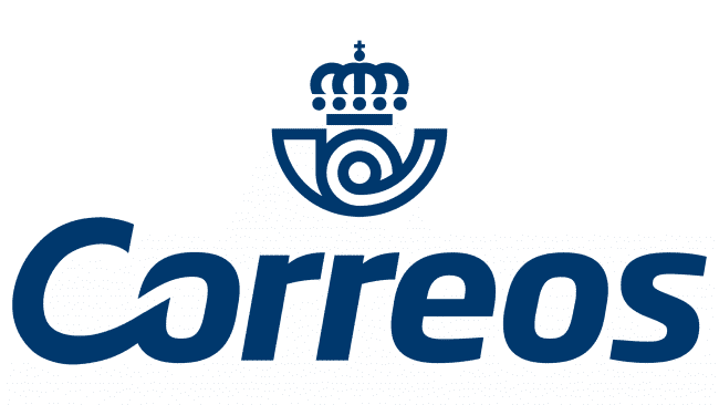 ayuda excel ha formado a empleados de correos