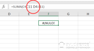 04-error-nulo-excel