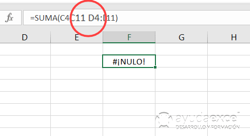 04-error-nulo-excel
