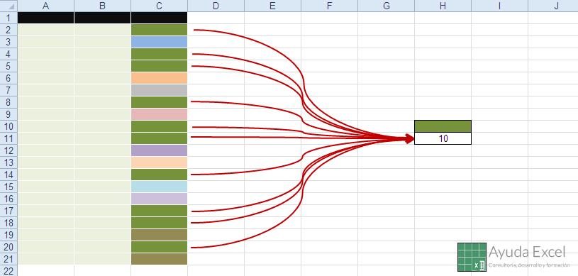 Criterios-validacion-excel