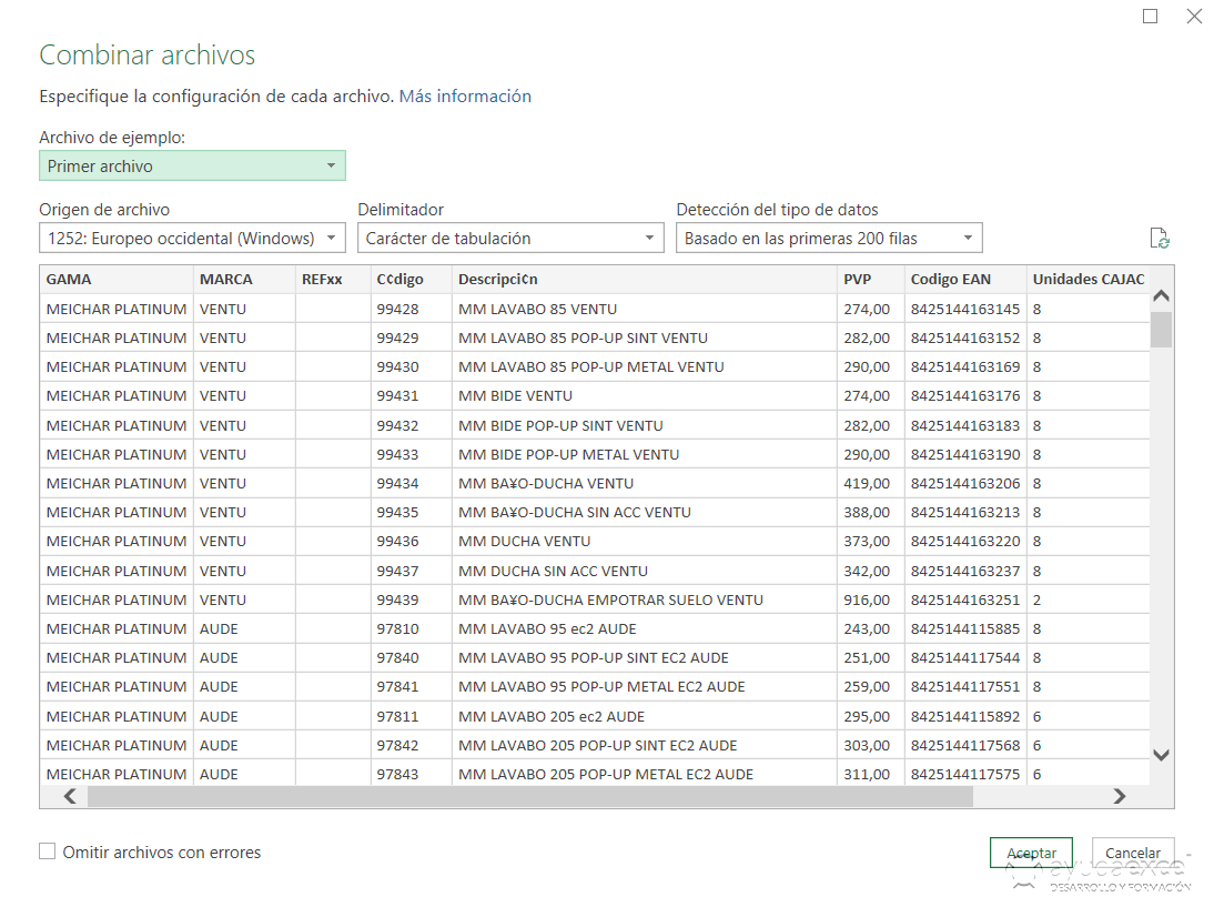 Cuadro-Combinar-archivos-Power-Query-1