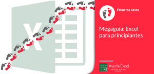 Mega-guia-primeros-pasos