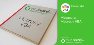 Megaguia-Macros-y-VBA