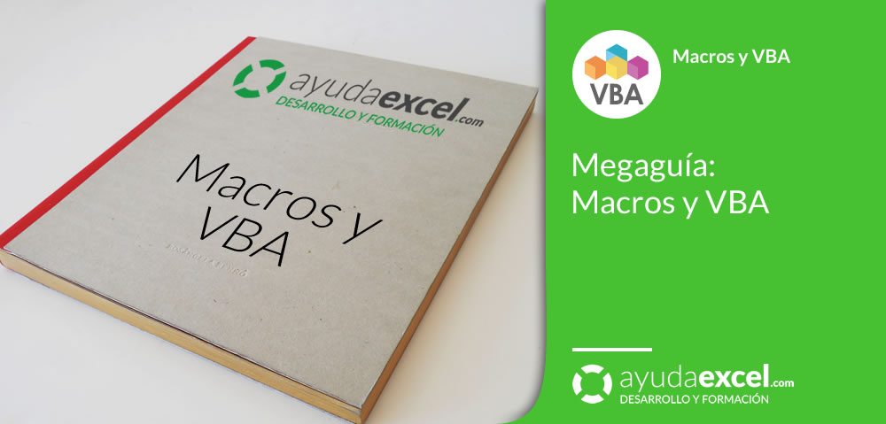 Megaguia-Macros-y-VBA