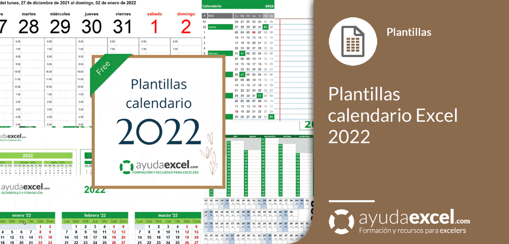 Plantillas-calendario-2022-Excel