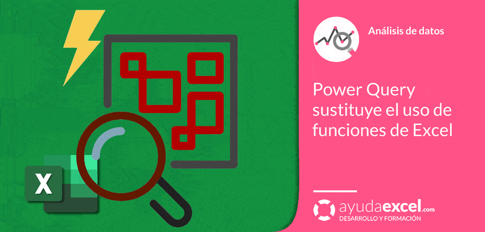 Power-Query-funciones-Excel