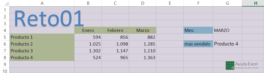Reto-Ayuda-Excel-1