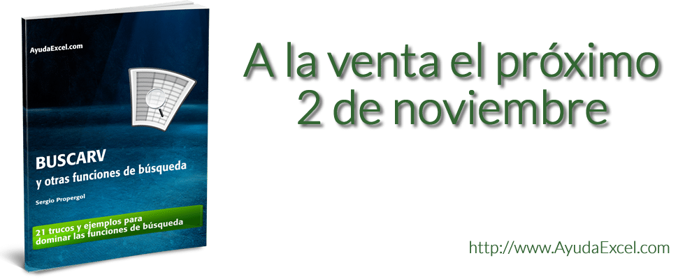 buscarv
