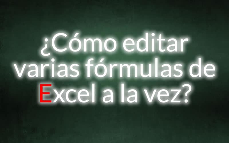 editar_formulas