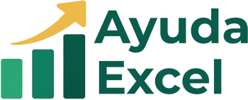 logo-AE