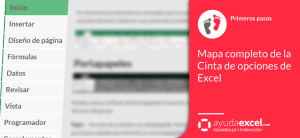 mapa-cinta-opciones
