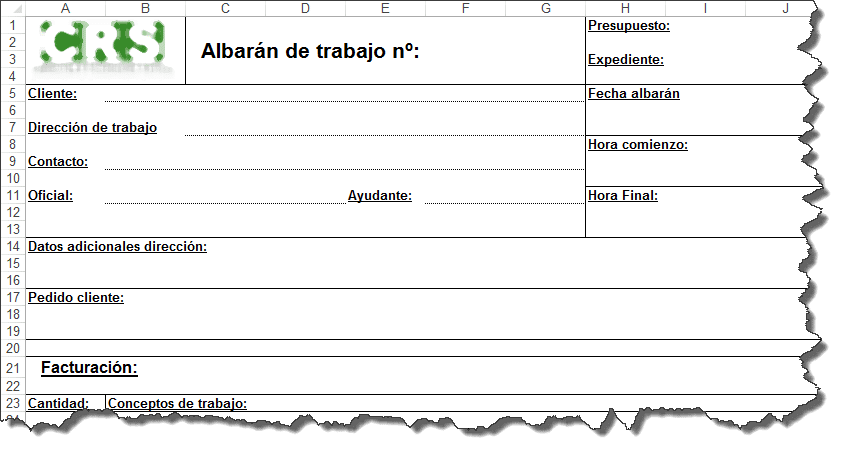 plantilla-parte-de-trabajo