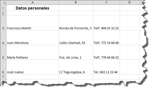 texto-en-columnas-5
