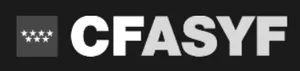 crn fuencarral ayudaexcel