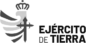 ejercito tierra ayudaexcel