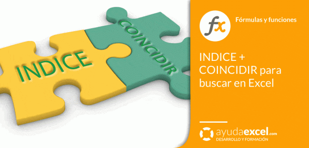 INDICE-COINCIDIR-buscar-Excel-1-624x299.gif