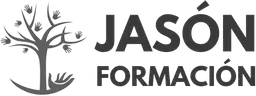 jason ayudaexcel