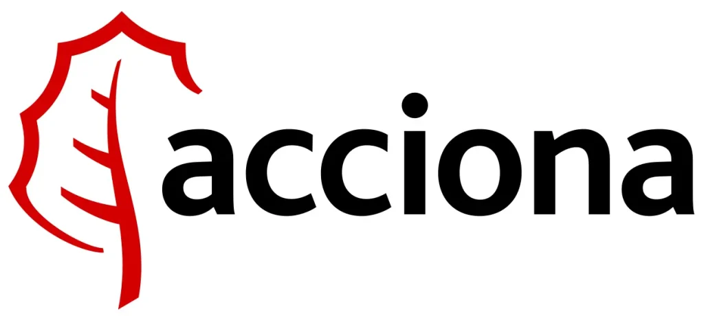 acciona ayudaexcel