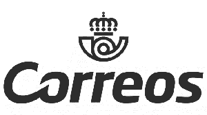 correos ayudaexcel