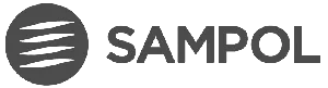 sampol ayudaexcel