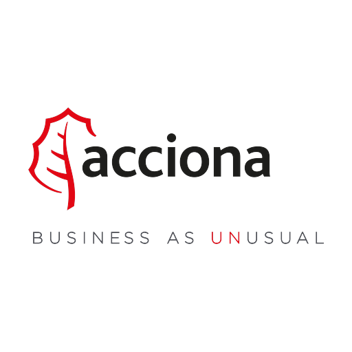acciona ayudaexcel