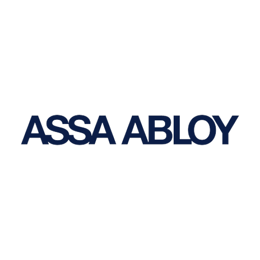 assa abloy ayudaexcel