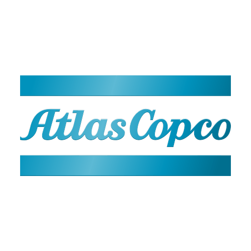 atlas copco ayudaexcel